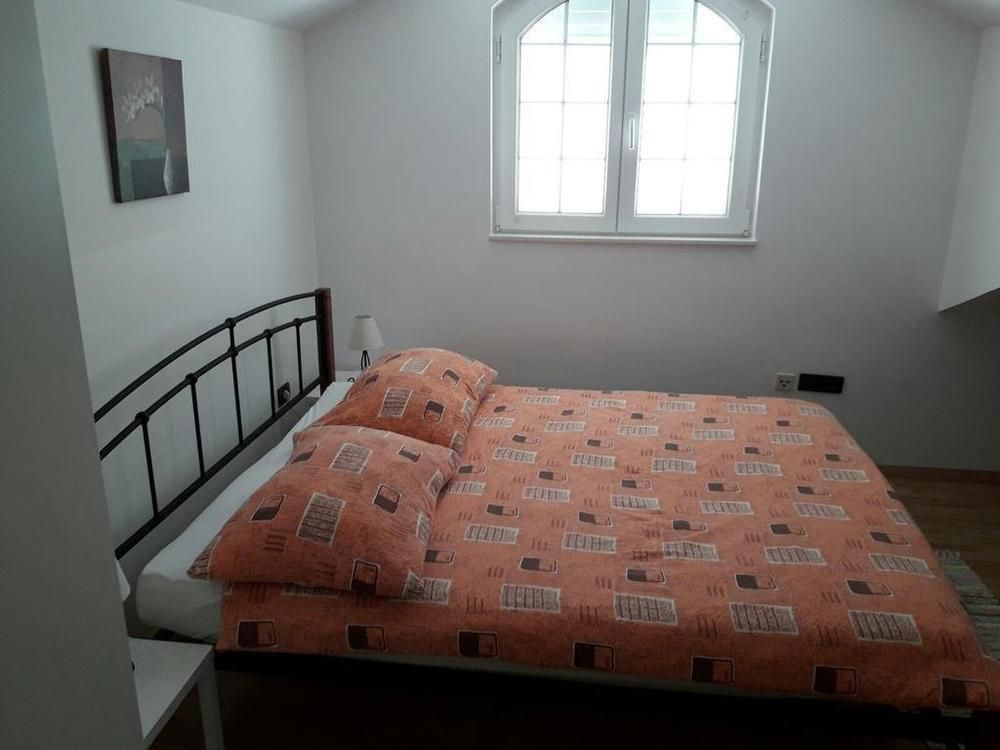 Вилла Zaboric, Хорватия, 390 м² - фото 14