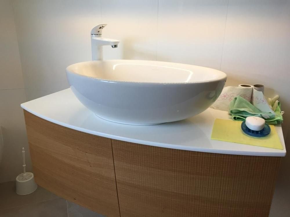 Отель, гостиница Vir, Хорватия, 420 м² - фото 14