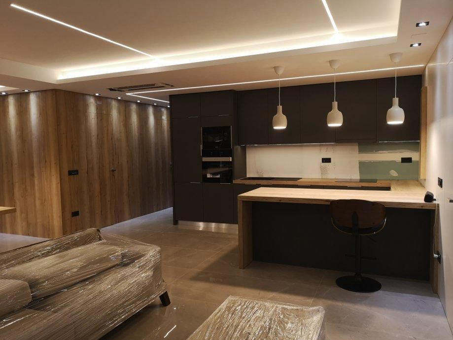 Вилла на Рабе, Хорватия, 300 м² - фото 14