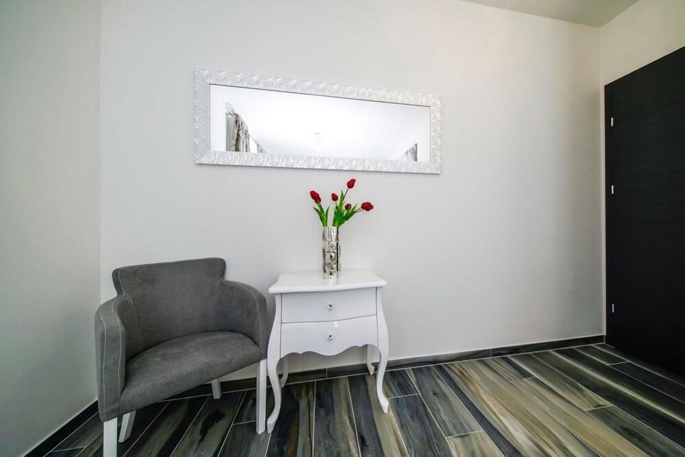 Вилла Seline, Хорватия, 168 м² - фото 14