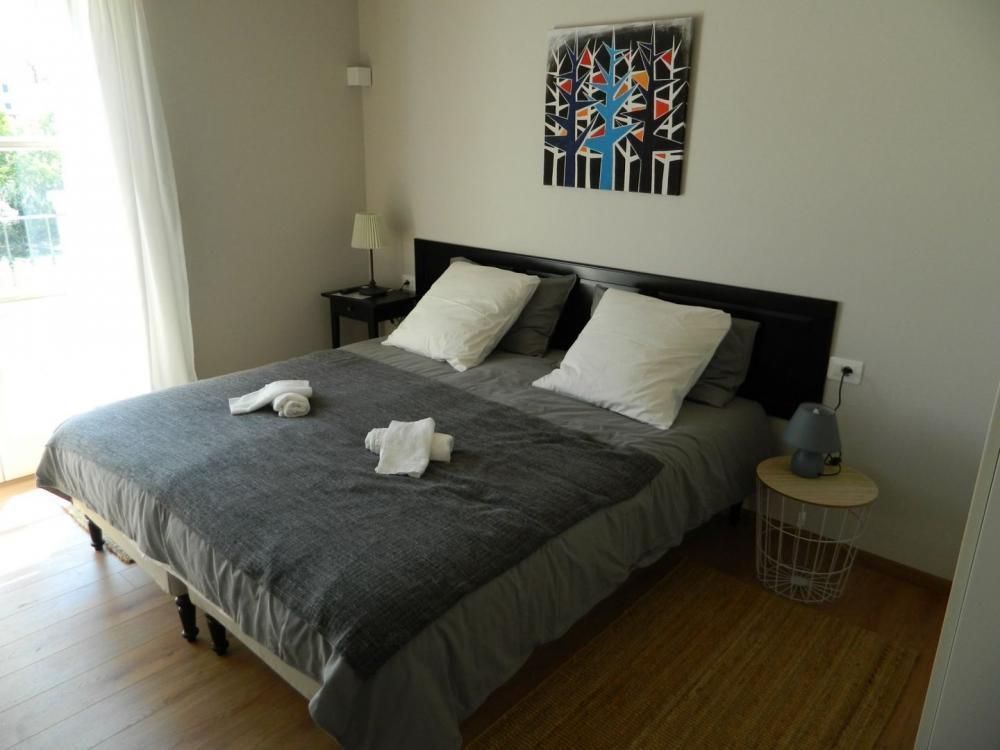 Вилла Kanfanar, Хорватия, 343 м² - фото 14