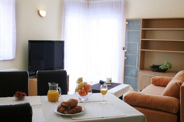 Вилла Nemira, Хорватия, 742 м² - фото 11