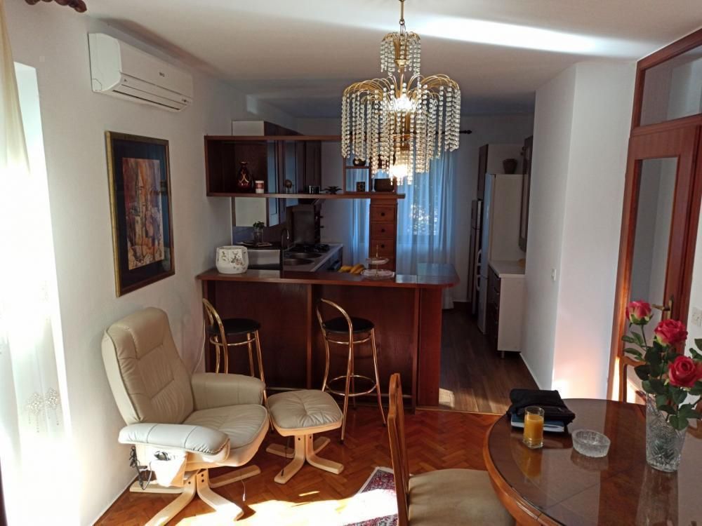 Вилла в Ровини, Хорватия, 352 м² - фото 14