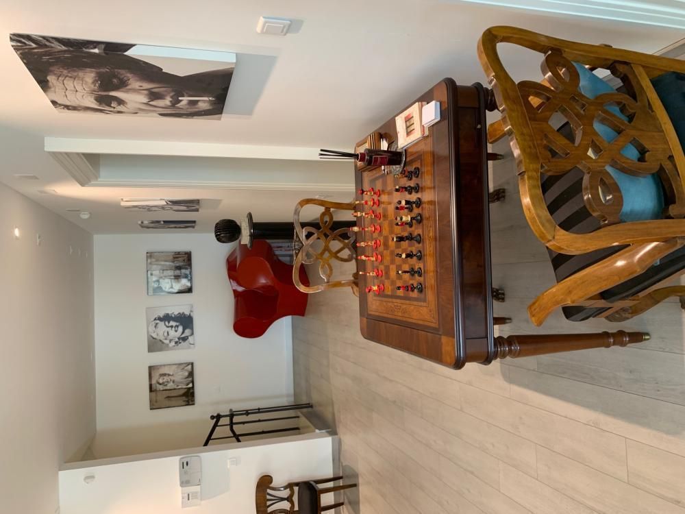 Вилла в Цриквенице, Хорватия, 600 м² - фото 14