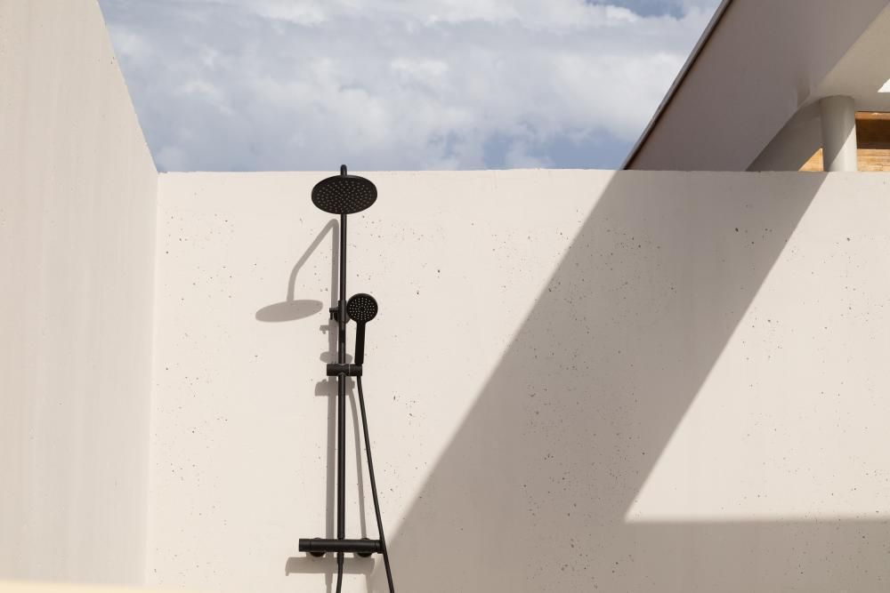 Вилла в Рогознице, Хорватия, 287 м² - фото 14