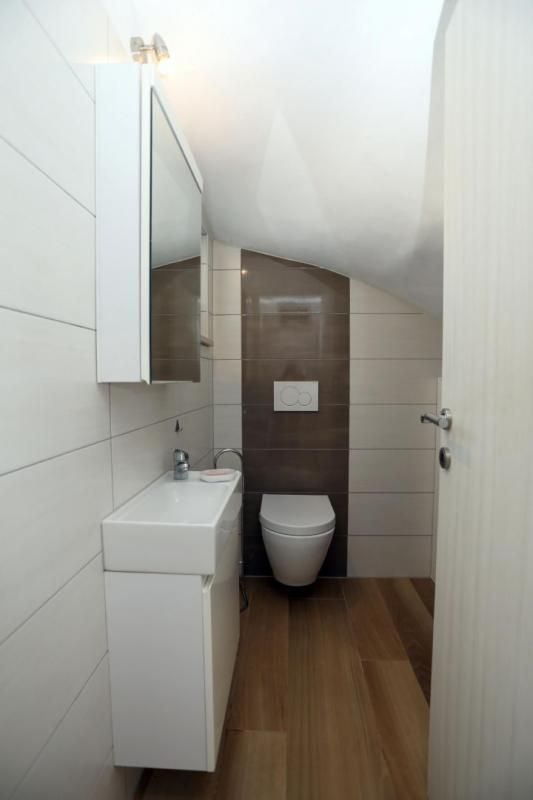 Вилла в Медулине, Хорватия, 226 м² - фото 14