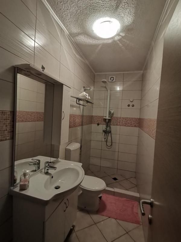 Отель, гостиница Bribir, Хорватия, 640 м² - фото 14