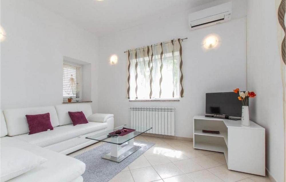 Вилла Rabac, Labin, Хорватия, 199 м² - фото 14