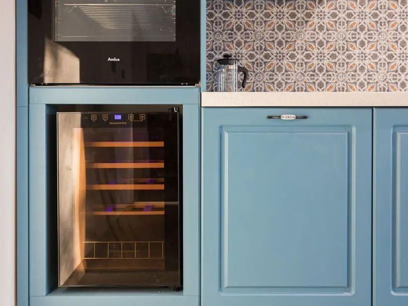 Вилла в Умаге, Хорватия, 240 м² - фото 14