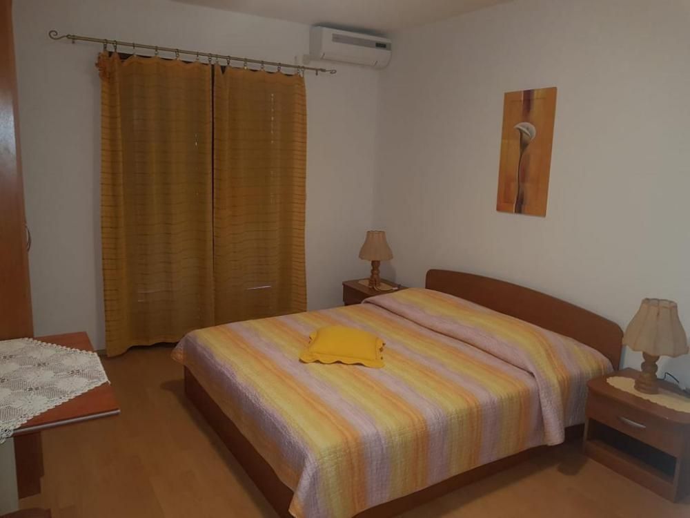 Отель, гостиница Zavala, Хорватия, 583 м² - фото 13