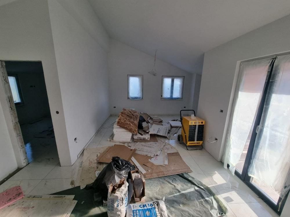 Вилла в Порече, Хорватия, 200 м² - фото 14