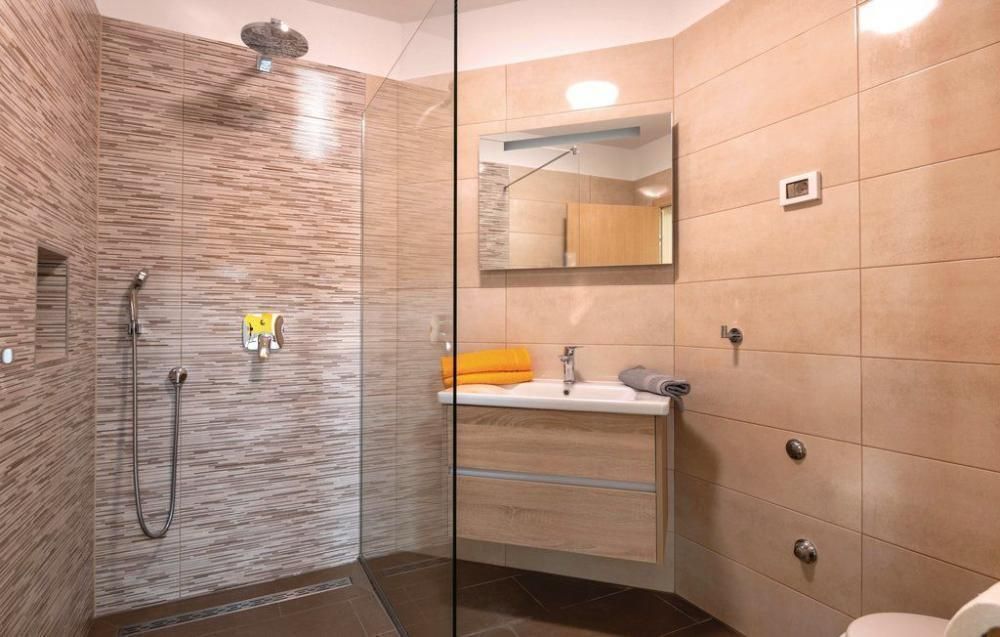 Вилла в Пуле, Хорватия, 565 м² - фото 14