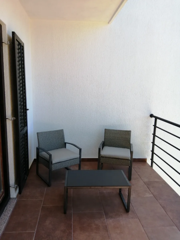 Отель, гостиница в Медулине, Хорватия, 433 м² - фото 14