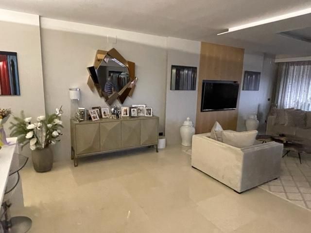 Вилла в Водняне, Хорватия, 394 м² - фото 14