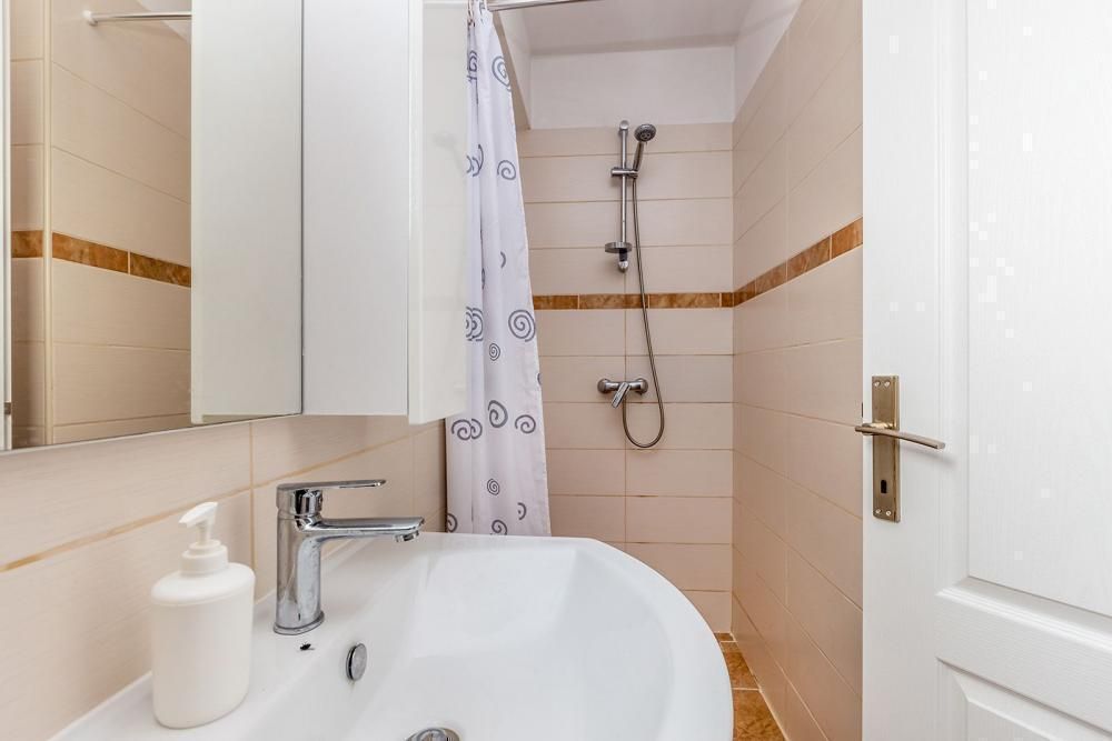 Вилла в Малинска-Дубашнице, Хорватия, 456 м² - фото 14