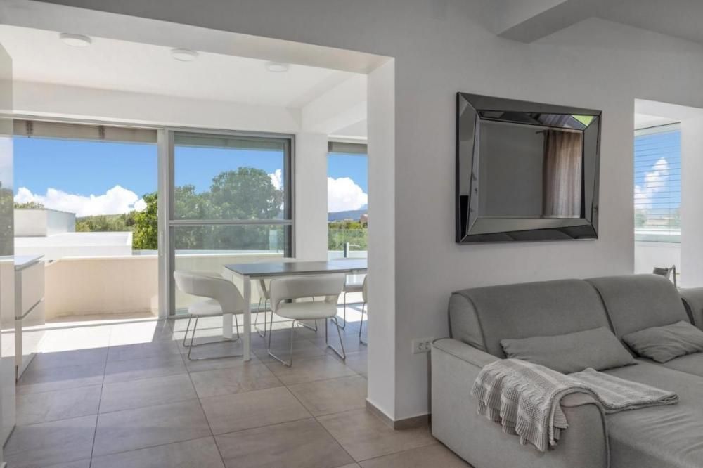 Отель, гостиница в Бибинье, Хорватия, 300 м² - фото 14