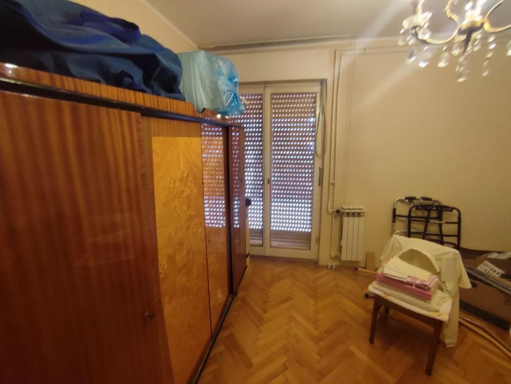 Отель, гостиница в Пуле, Хорватия, 673 м² - фото 14