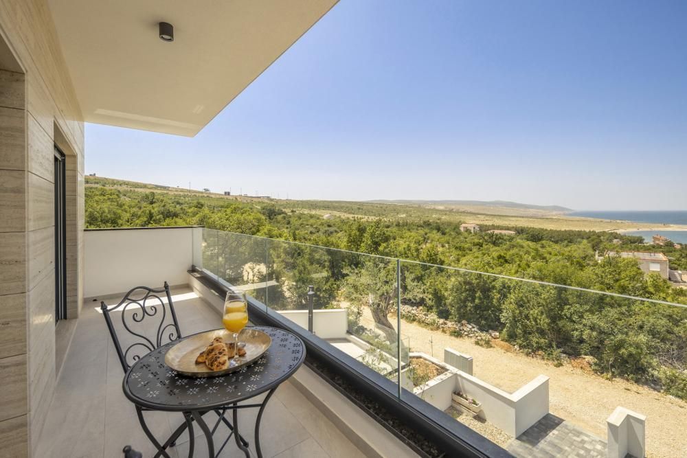 Вилла в Задаре, Хорватия, 450 м² - фото 14