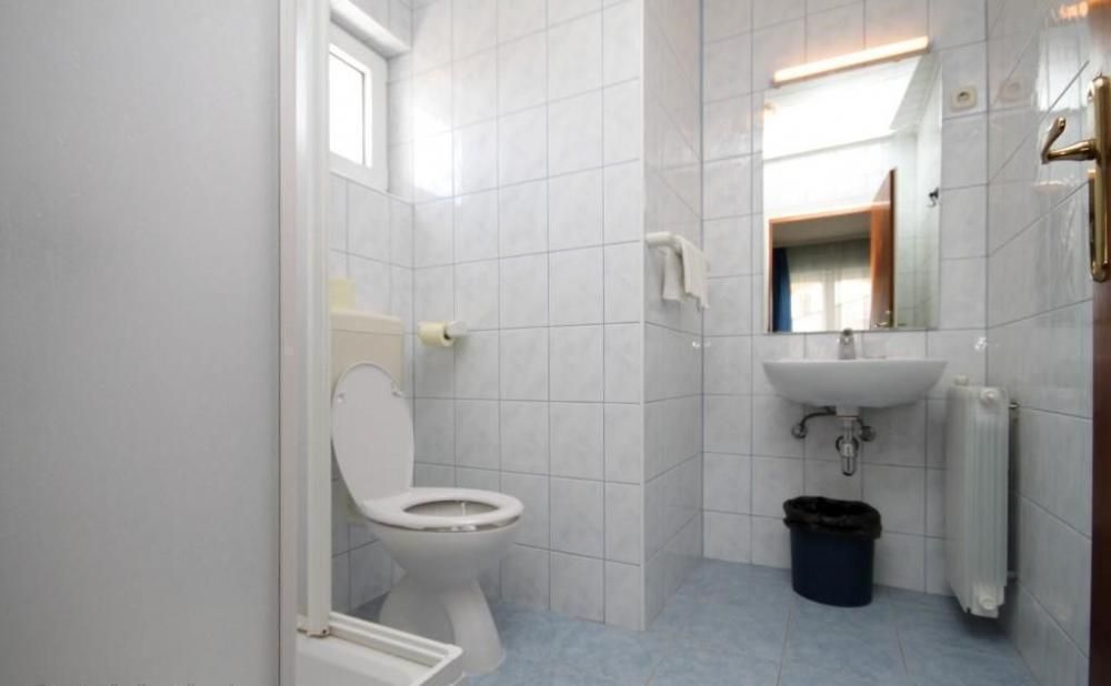 Отель, гостиница Peroj, Vodnjan, Хорватия, 930 м² - фото 14