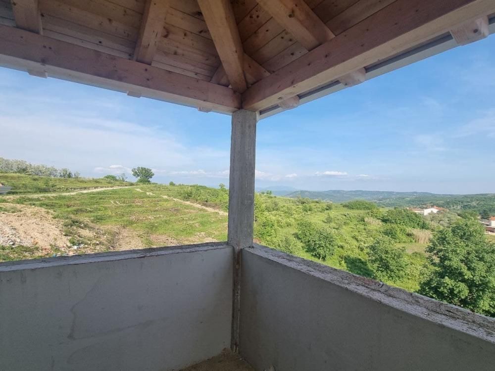 Вилла в Вижинаде, Хорватия, 300 м² - фото 14