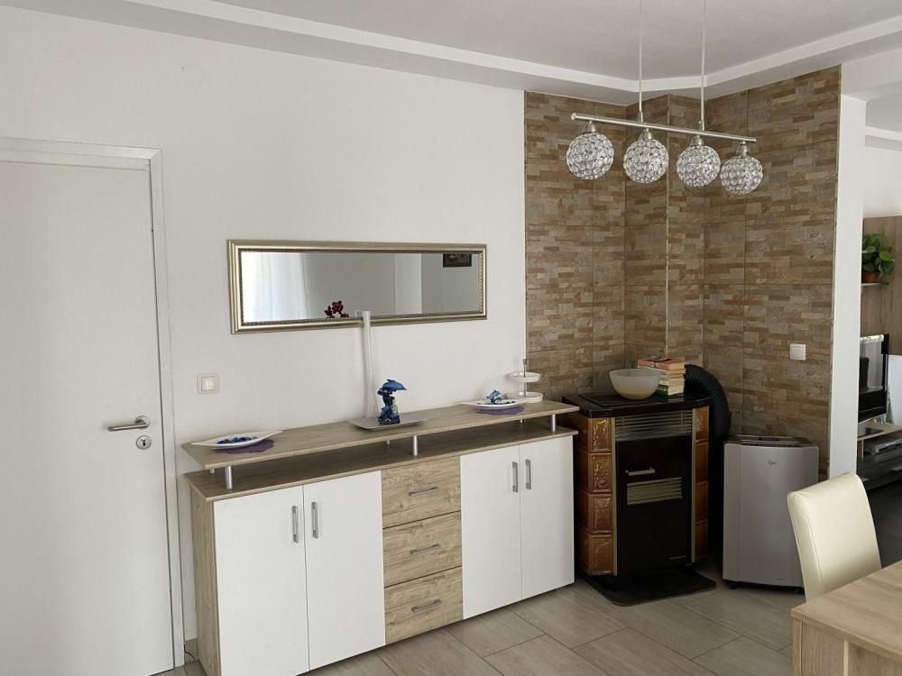 Отель, гостиница в Лабине, Хорватия, 440 м² - фото 14