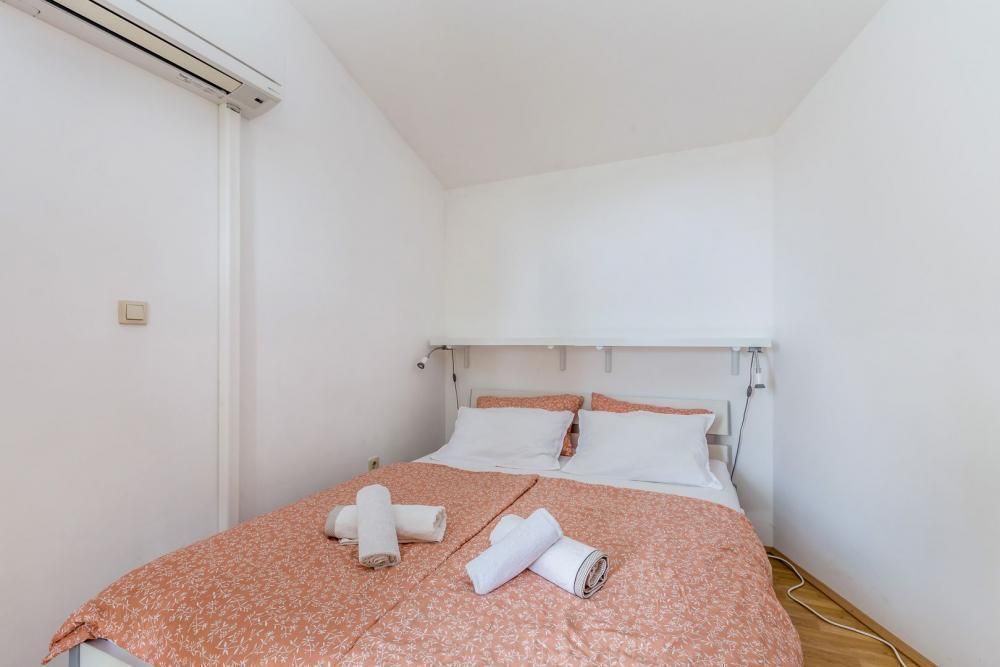 Вилла на Крке, Хорватия, 200 м² - фото 14