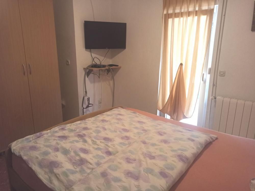 Отель, гостиница в Фажане, Хорватия, 225 м² - фото 14