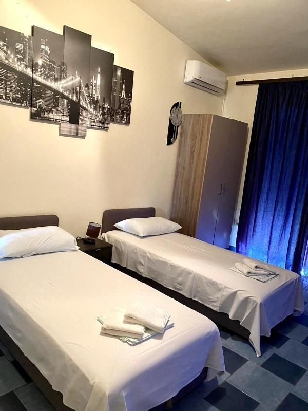 Отель, гостиница в Омише, Хорватия, 1 078 м² - фото 11