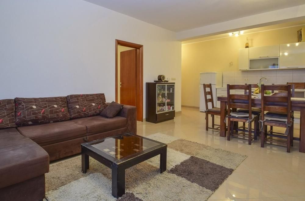 Вилла в Водице, Хорватия, 340 м² - фото 14