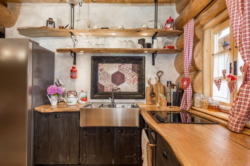 Вилла в Равне-Горе, Хорватия, 150 м² - фото 14