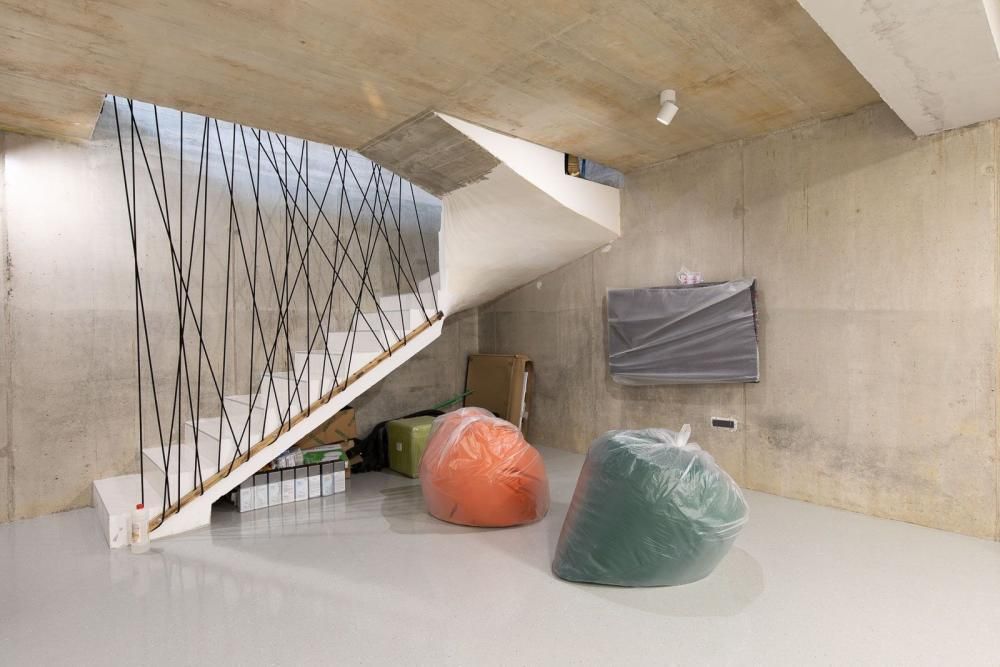 Вилла на Крке, Хорватия, 280 м² - фото 14