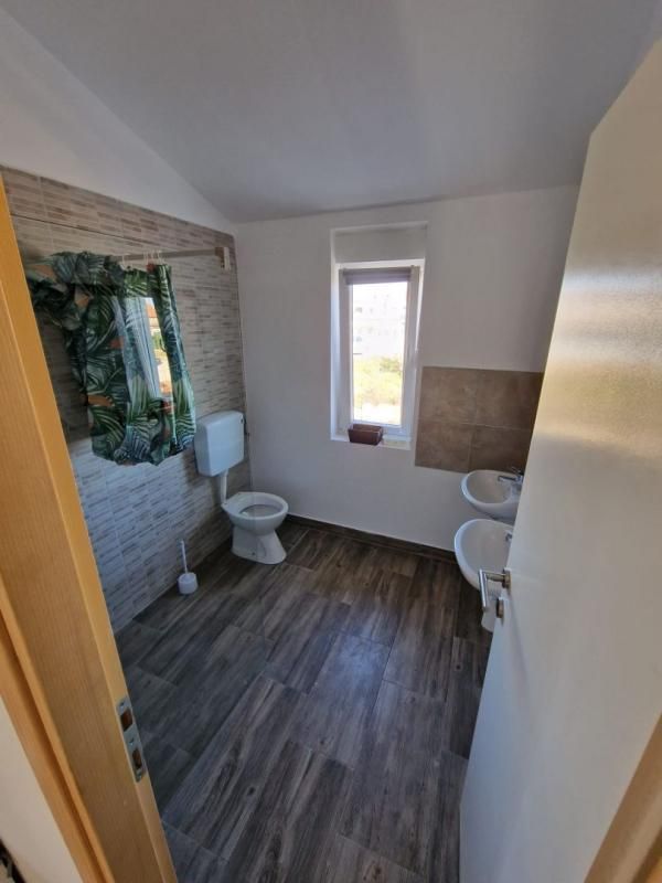 Вилла в Порече, Хорватия, 380 м² - фото 14