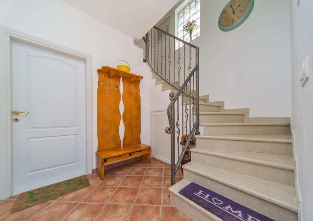 Отель, гостиница Zaton, Хорватия, 400 м² - фото 14