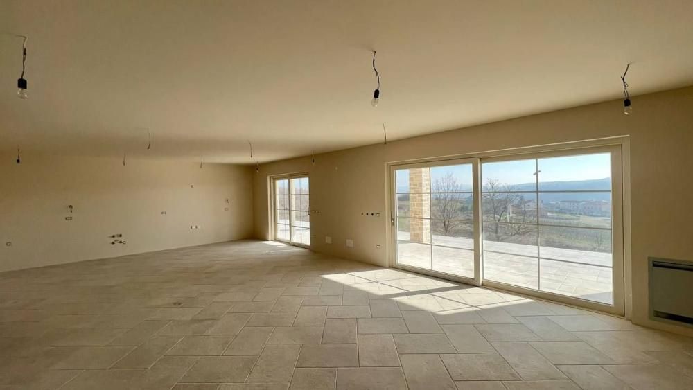 Вилла в Вижинаде, Хорватия, 300 м² - фото 14