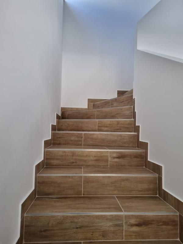 Вилла в Задаре, Хорватия, 364 м² - фото 14