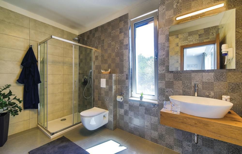 Вилла на Чиово, Хорватия, 325 м² - фото 14