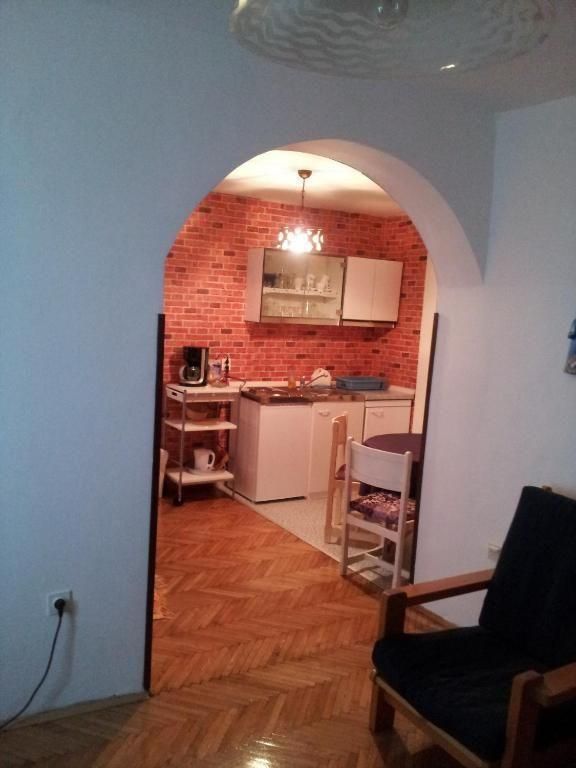 Отель, гостиница в Сене, Хорватия, 230 м² - фото 14