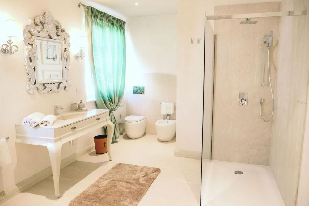 Вилла в Порече, Хорватия, 288 м² - фото 14