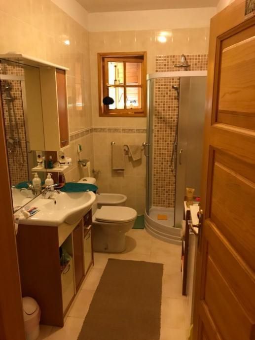 Вилла на острове Брач, Хорватия, 200 м² - фото 14