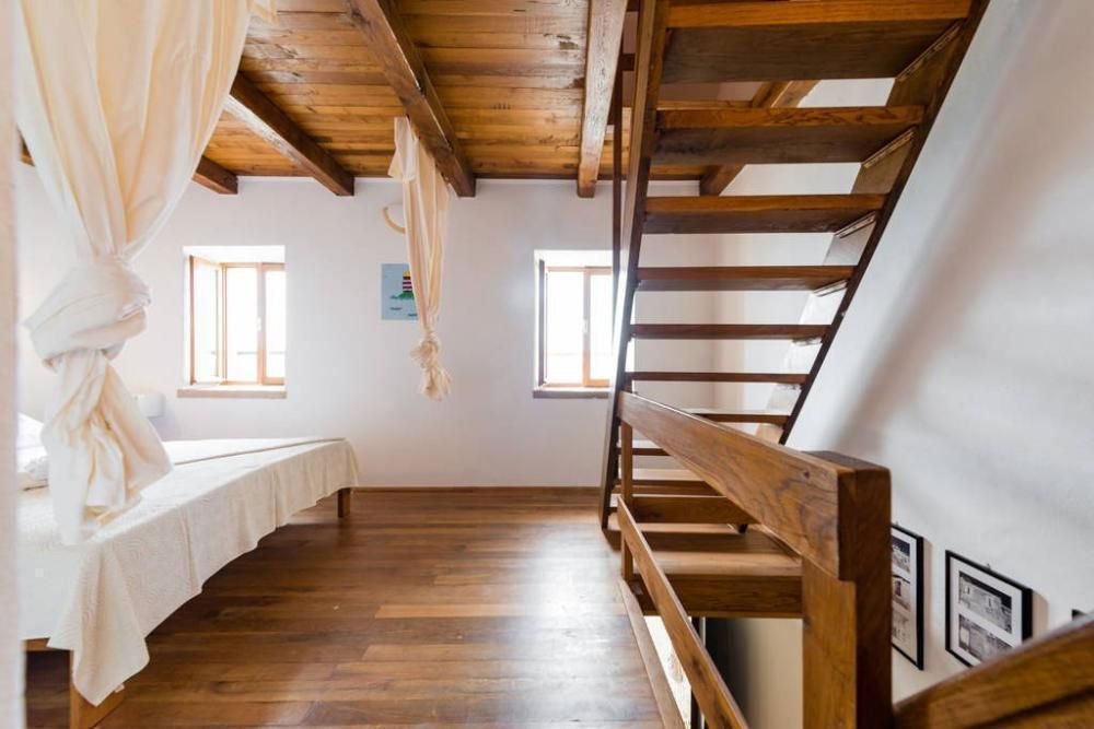 Отель, гостиница Bol, Хорватия, 302 м² - фото 14