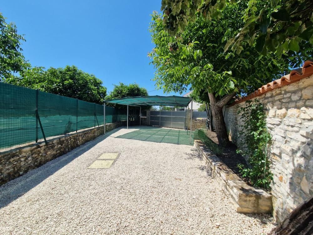 Вилла в Светвинченате, Хорватия, 208 м² - фото 14