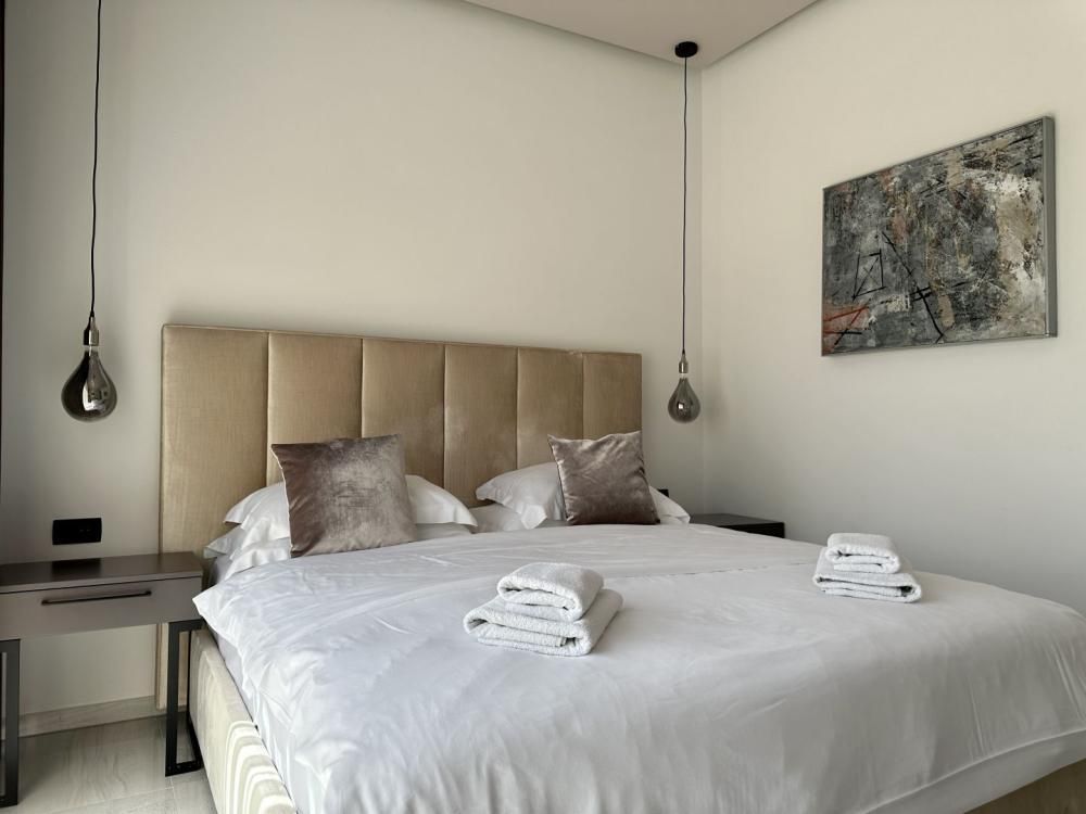 Вилла в Умаге, Хорватия, 400 м² - фото 14