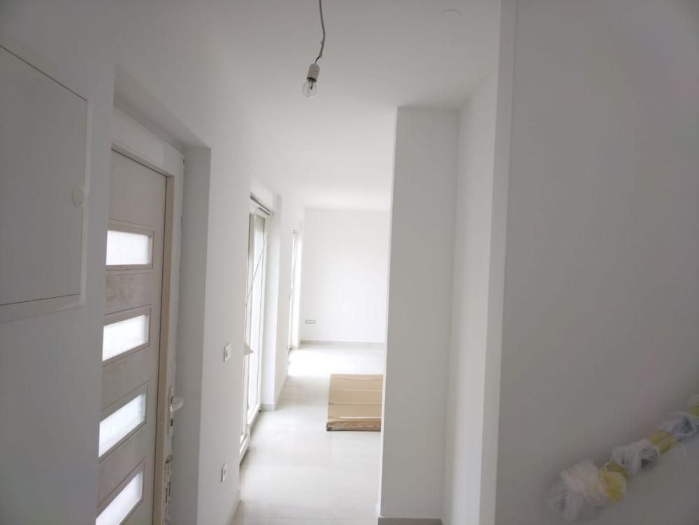 Вилла Vir, Хорватия, 149 м² - фото 14