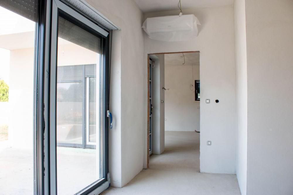 Вилла Pomer, Medulin, Хорватия, 223 м² - фото 14