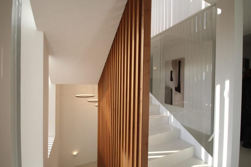 Вилла в Сплите, Хорватия, 494 м² - фото 14