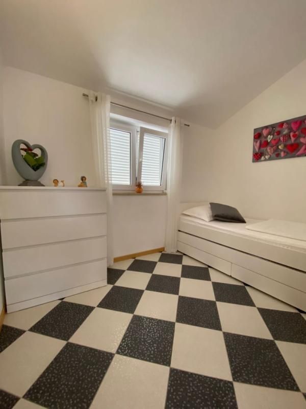 Отель, гостиница в Ровини, Хорватия, 450 м² - фото 14