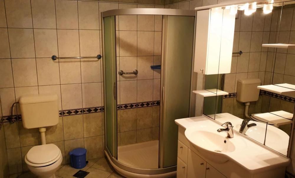 Отель, гостиница Diklo, Хорватия, 365 м² - фото 13