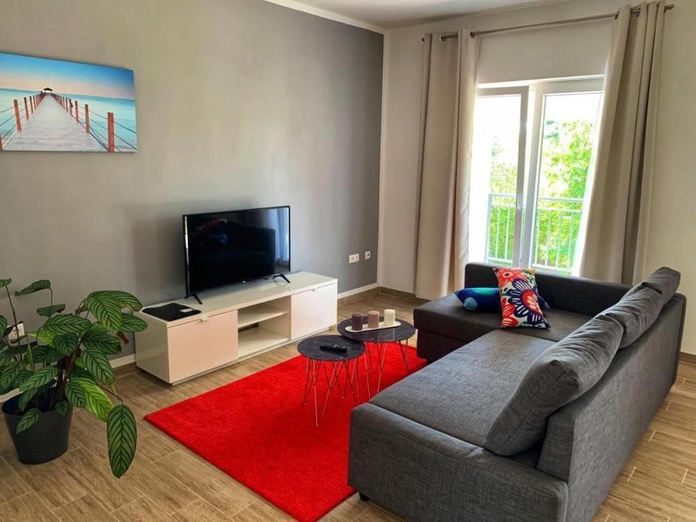 Вилла Pomer, Medulin, Хорватия, 280 м² - фото 14