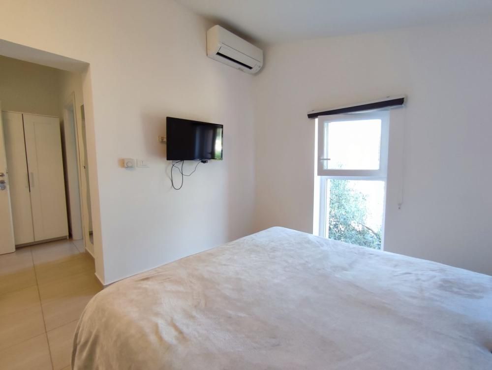 Отель, гостиница в Умаге, Хорватия, 670 м² - фото 14