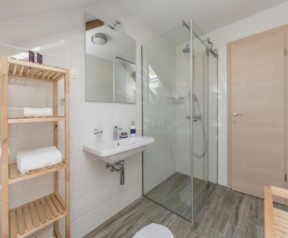 Вилла Sipan, Хорватия, 297 м² - фото 13